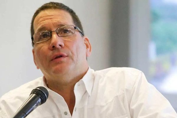 Diputado Faría: "es una estafa a la población" usar el euro a tasa BCV para referenciar precios