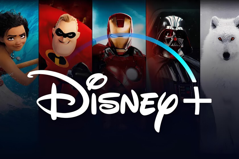 Disney+ lanza una oferta de suscripción por 1,99 euros al mes. ¿Qué me ofrece, cuánto dura y cómo de buena es?