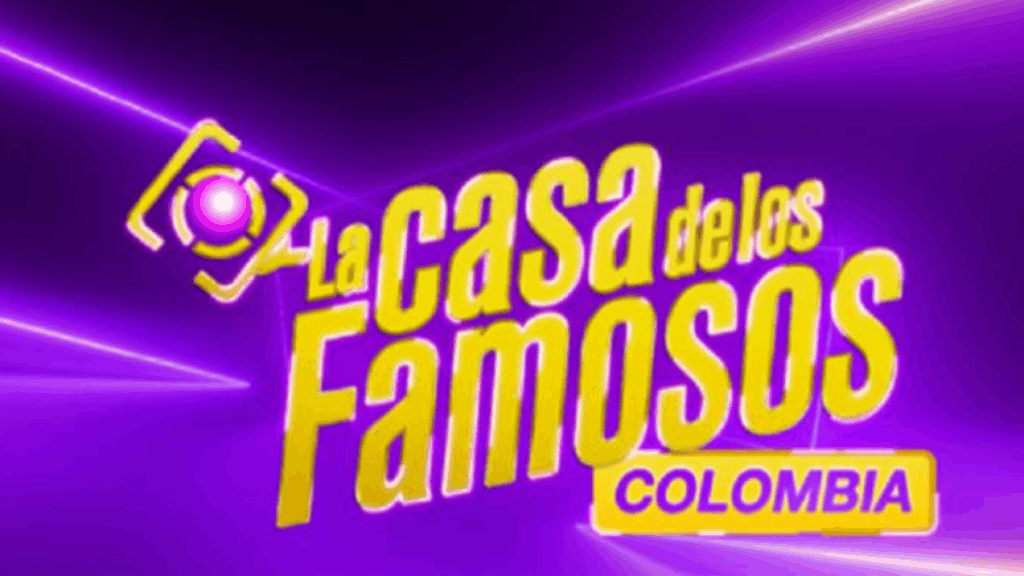 Disturbios tras la final de la casa de los famosos en Bogotá: Barranquilla dio ejemplo