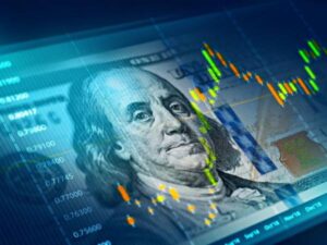 Dólar: escenarios en los que la divisa estadounidense caería a niveles de $4.000 | Finanzas | Economía