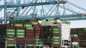 EE. UU. y China alcanzan un acuerdo marco para relanzar el diálogo económico comercial tras semanas de tensión