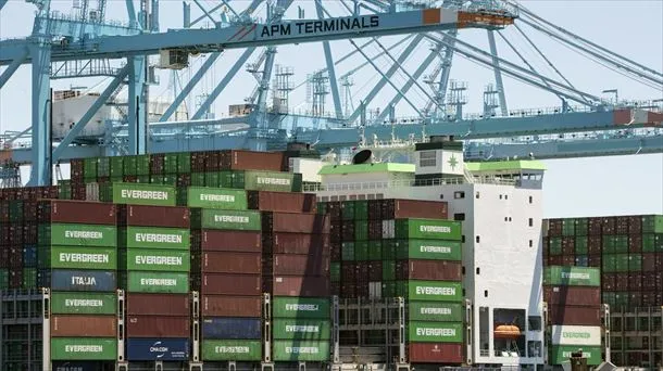 EE. UU. y China alcanzan un acuerdo marco para relanzar el diálogo económico comercial tras semanas de tensión