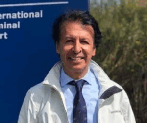 EN CENTRO DE DEBATE DECLARACIONES EN CASO UNGRD