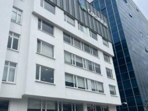 EPS Sanitas: vuelve el pulso y sube la incertidumbre por el futuro de la EPS | Gobierno | Economía