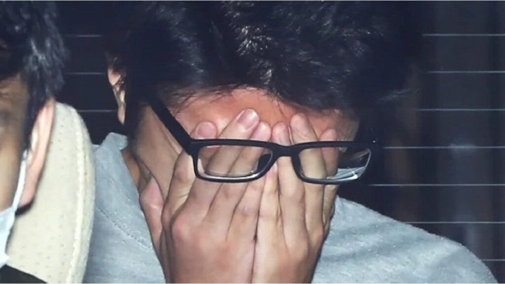 Ejecutaron en Japón al asesino de Twitter tras ser condenado por nueve homicidios