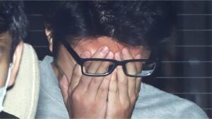 Ejecutaron en Japón al asesino de Twitter tras ser condenado por nueve homicidios