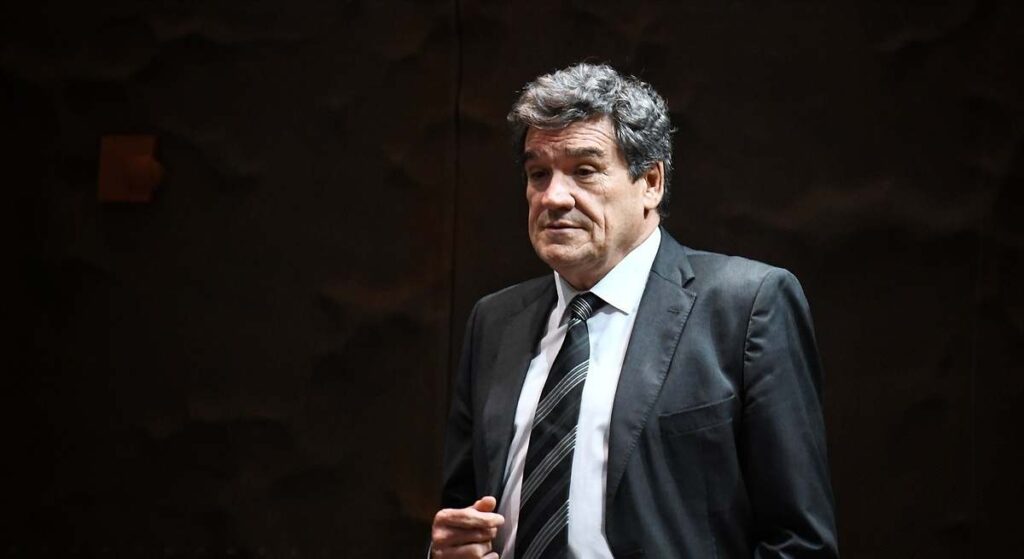 El Banco de España ajustará a la baja su previsión de crecimiento en un entorno más incierto