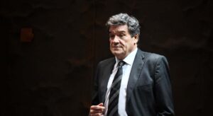 El Banco de España ajustará a la baja su previsión de crecimiento en un entorno más incierto
