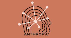 El CEO de Anthropic carga contra la reforma fiscal de Trump y pide no suspender la regulación sobre la IA