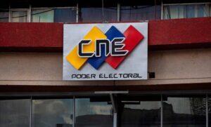 El CNE prorroga el plazo para las postulaciones y modificaciones de candidaturas municipales