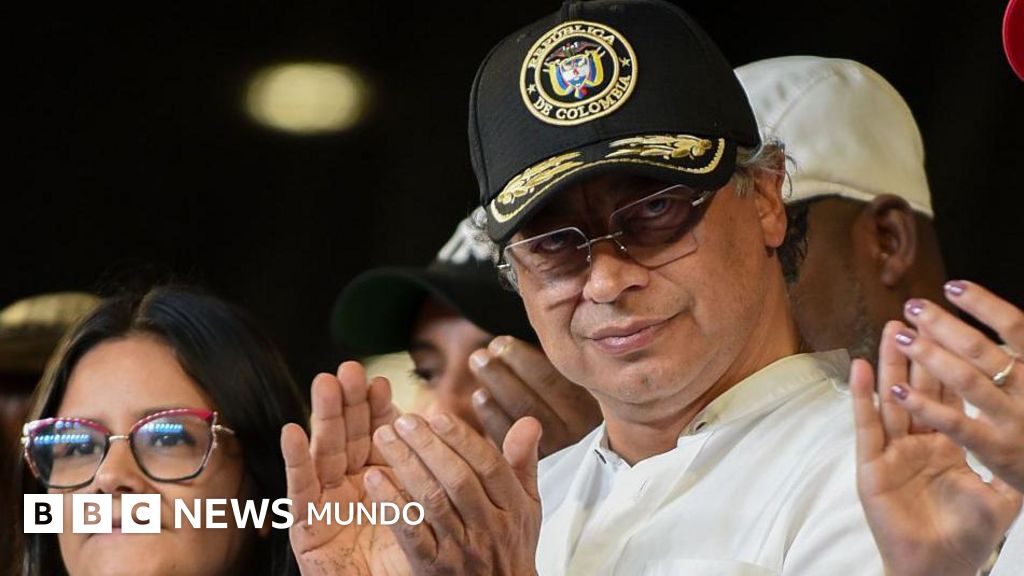 El Congreso de Colombia aprueba la reforma laboral y Petro retira su "decretazo": ¿qué cambia para los trabajadores?