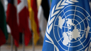 El Consejo de Seguridad de la ONU pidió desescalar el conflicto entre Irán e Israel