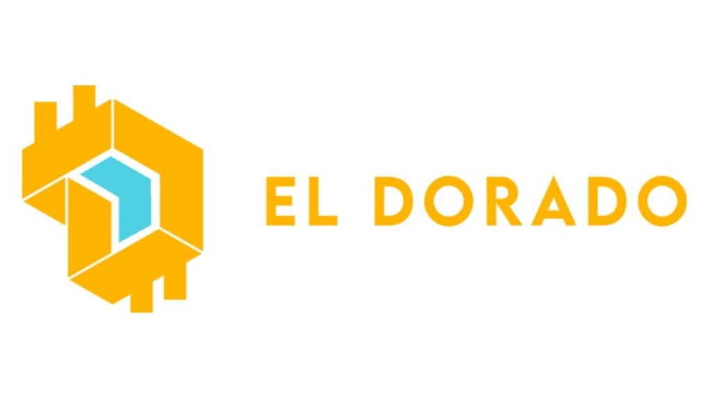 El Dorado io