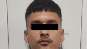 "El Fresa" se burló de varios migrantes y aterrizó en Venezuela