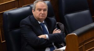 El Gobierno anuncia que creará "en breve" un Observatorio de la Morosidad para proteger a las pymes