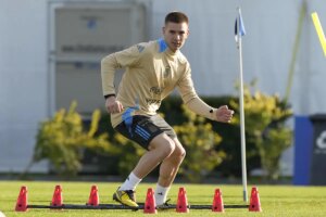 El Madrid llega a un acuerdo con Franco Mastantuono y trabaja para cerrar el fichaje con River Plate