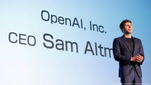 El Pentágono firma acuerdo de USD 200 millones con OpenAI – DW – 17/06/2025