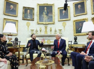 El Salvador: El autoritarismo de Bukele se globaliza : IPS Agencia de Noticias