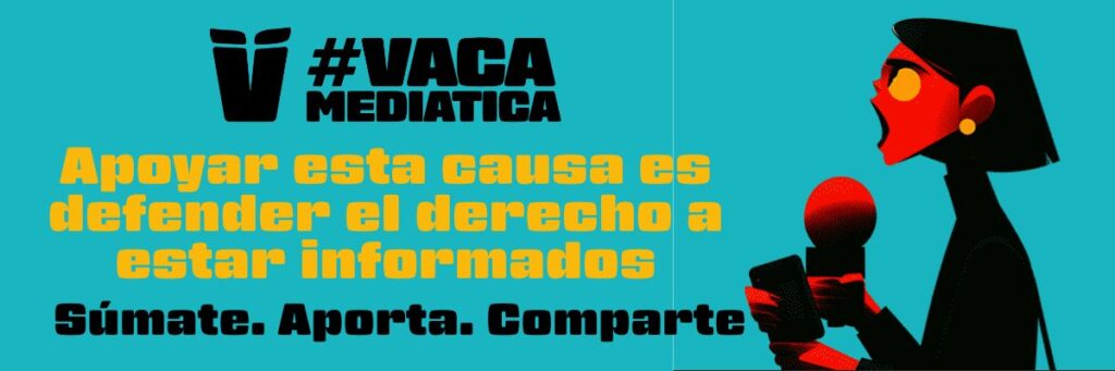 El Salvador niega permiso a familiares para visitar a venezolanos detenidos en el Cecot