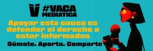 El Salvador niega permiso a familiares para visitar a venezolanos detenidos en el Cecot