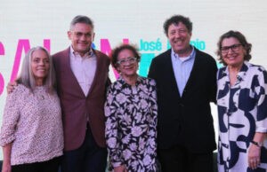 El Sistema anunció primera edición del Salón de Arte José Antonio Abreu