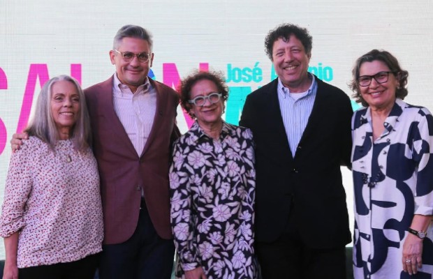 El Sistema anunció primera edición del Salón de Arte José Antonio Abreu