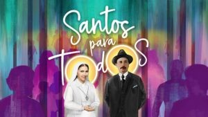 El Vaticano canonizará a José Gregorio Hernández y Carmen Rendiles el #19Oct