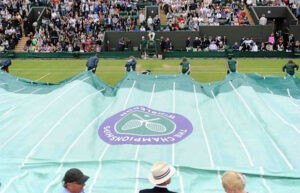 El campeón de Wimbledon se llevará 3,5 millones de euros, un 11% más