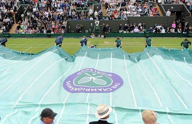 El campeón de Wimbledon se llevará 3,5 millones de euros, un 11% más