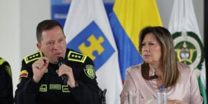 El candidato tiroteado en Colombia había pedido sin éxito 23 veces reforzar su seguridad