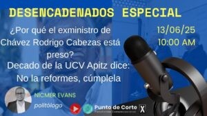 Evans