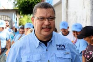 El chavismo perdió la oportunidad de lograr espacios para una salida negociada