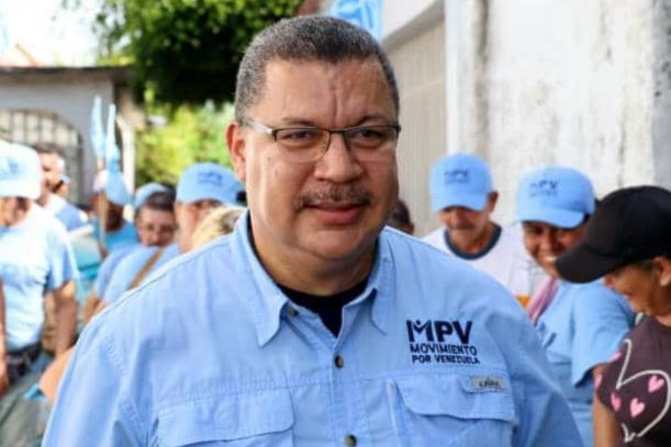 El chavismo perdió la oportunidad de lograr espacios para una salida negociada