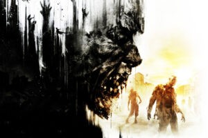 El creador de Dying Light no se explica cómo el resto de juegos no le han copiado sus ideas "pioneras"