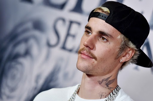 El desafiante mensaje de Justin Bieber por el Día del Padre: “Soy un papá con el que no se juega” - AlbertoNews