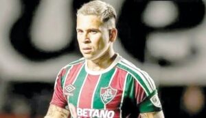 El emotivo gesto de Yeferson Soteldo con un niño venezolano en el Mundial de Clubes (Video) - AlbertoNews