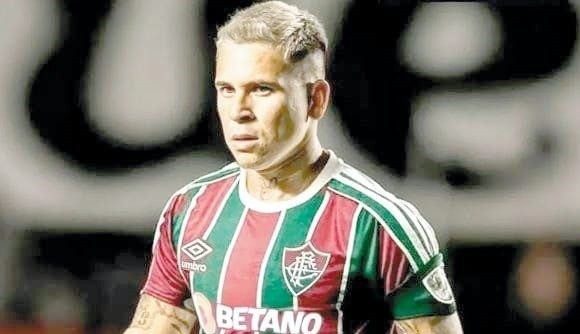 El emotivo gesto de Yeferson Soteldo con un niño venezolano en el Mundial de Clubes (Video) - AlbertoNews