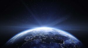 "El fin definitivo del universo llega mucho antes de lo esperado"