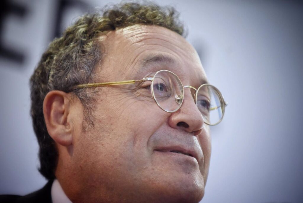 El fiscal general no se plantea dimitir tras ser procesado por el Supremo por la filtración contra el novio de Ayuso