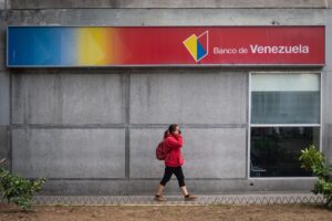 El lunes será feriado bancario por el Día de San Antonio