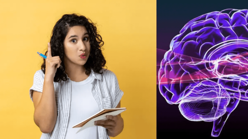El mejor ejercicio mental para no perder la memoria, según un psiquiatra reconocido