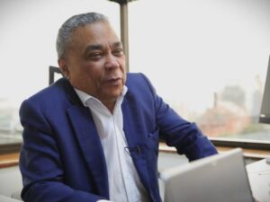El modelo de salud del Fomag avanza sin reversa y marca un cambio definitivo | Gobierno | Economía