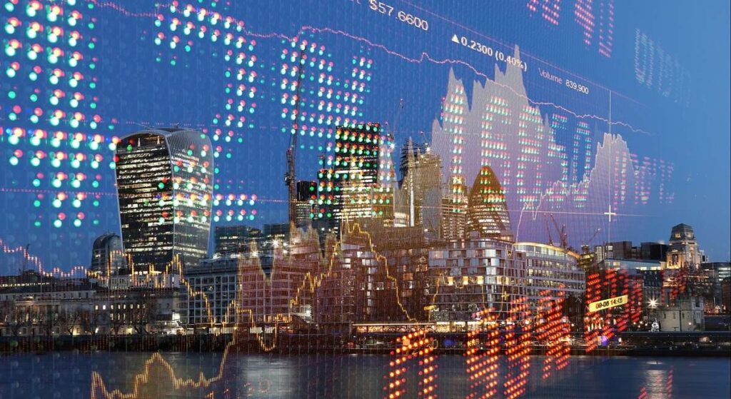 El momento de proceder a realizar nuevas compras en bolsa española con una orientación de medio plazo
