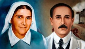El papa León XIV convoca Consistorio clave para futuras canonizaciones de José Gregorio Hernández y Carmen Rendiles