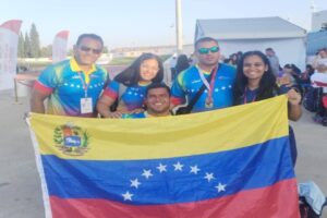 paratleta (1)