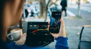El 'plan de trading' para operar en unas bolsas cerca de máximos