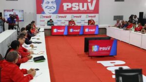 El plan del chavismo para tomar el control de Chacao, Baruta y El Hatillo