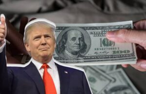 El plan fiscal de Trump amenaza flujos de remesas claves para México y Centroamérica - AlbertoNews