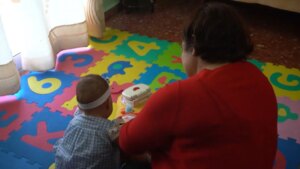 El preocupante índice de pobreza infantil que ubica España en Europa