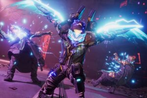 El quejarse del precio de Borderlands 4 ha servido para una sonora retractada y que los bolsillos respiren más aliviados